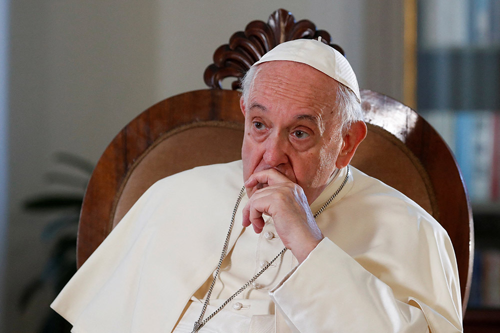 pope-francis-unfiltered-a-recent-column-describes-an-area-in-which-the